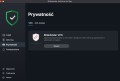 Bitdefender-Antywirus-for-MAC_Prywatnosc.jpg