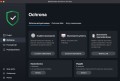 Bitdefender-Antywirus-for-MAC_Ochrona-antywirusowa.jpg