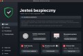 Bitdefender-Antywirus-for-MAC_Jestes-Bezpieczny.jpg