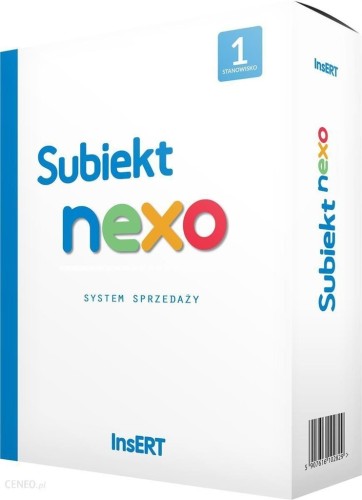 INSERT-Subiekt-NEXO.jpg