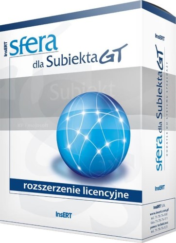 insert-sfera-dla-subiekta-gt.jpg