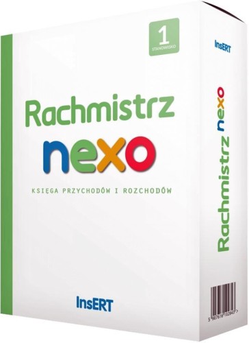 insert-rachmistrz-nexo.jpg