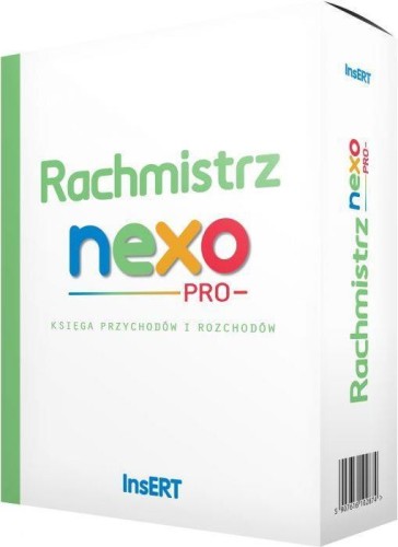 insert-rachmistrz-nexo-pro.jpg