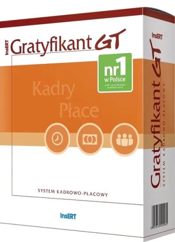 insert-gratyfikant-gt.jpg
