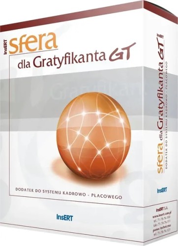 insert-gratyfikant-gt-sfera.jpg