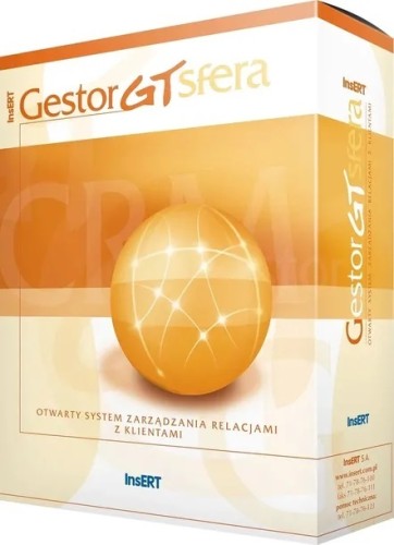insert-gestor-gt-sfera.jpg