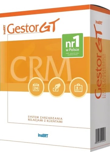 insert-gestor-gt.jpg