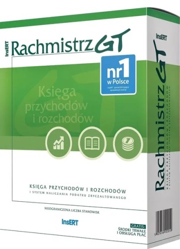 insert-rachmistrz-gt.jpg