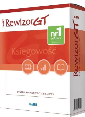 insert-rewizor-gt.jpg