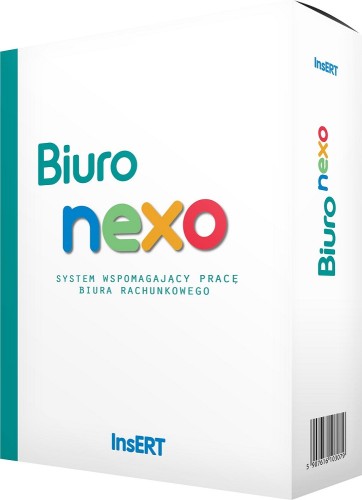 insert-biuro-nexo.jpg
