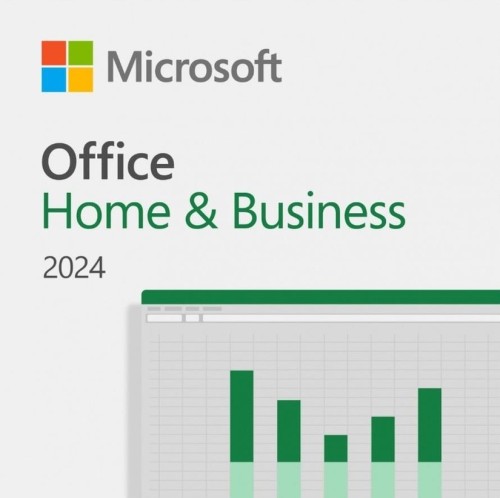 Microsoft-Office-Home-and-Business-2024.jpg