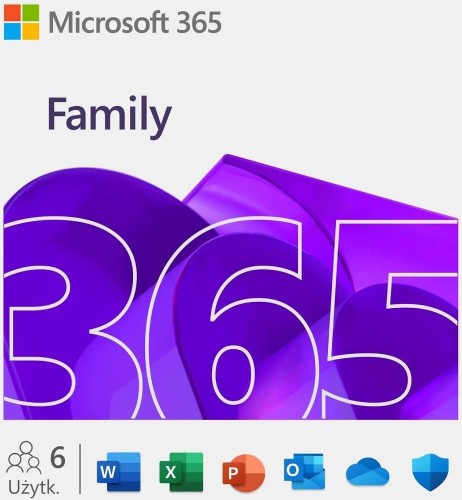 Microsoft-365-Family.jpg