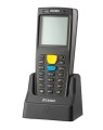 kolektor-danych-Zebex-Z-9000.jpg