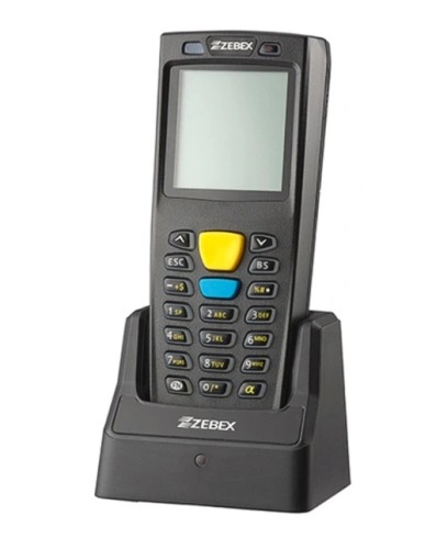 kolektor-danych-Zebex-Z-9000.jpg