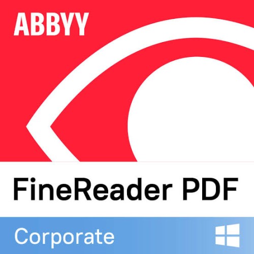 abbyy-finereader-pdf-corporate.jpg