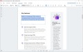 02_finereader_16_edit_pdfs_en.jpg