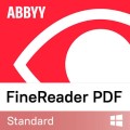 abbyy-finereader-pdf-standard.jpg