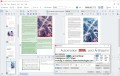 10_finereader_16_advanced_document_conversion.jpg