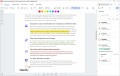 03_finereader_16_collaborate_comment_pdfs_en.jpg