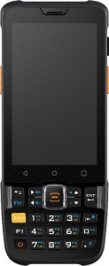 Terminal danych Sunmi L2KS SS1100 4GB/32GB