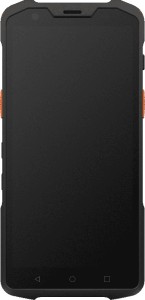Terminal Sunmi L2S PRO SS1100 3GB / 32GB