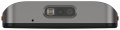 terminal-mobilny-Sunmi-L3-4.jpg