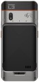 terminal-mobilny-Sunmi-L3-1.jpg