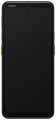 terminal-mobilny-Sunmi-L3.jpg