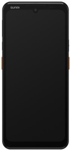 Terminal mobilny Sunmi L3