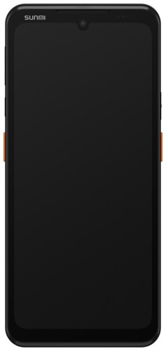 terminal-mobilny-Sunmi-L3.jpg