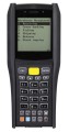 terminal-danych-cpherlab-CPT-8400.jpg