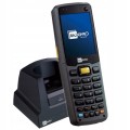 terminal-danych-cipherlab-cpt-8600-plus-stacja-dokująca.jpg