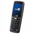 terminal-danych-cipherlab-cpt-8600-ter.jpg