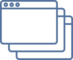 Program Kolektor