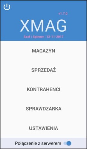 xmag-menu-główne.jpg