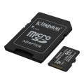 karta-pamieci-kingston-microsd-canvas-select-plus-gen3-64gb-1.jpg