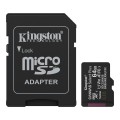 karta-pamieci-kingston-microsd-canvas-select-plus-gen3-64gb.jpg