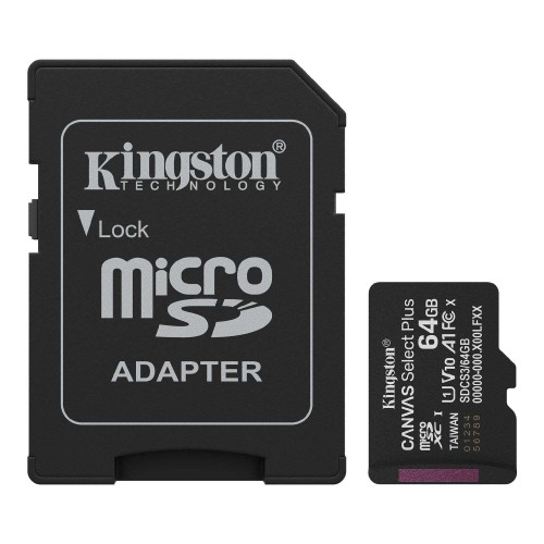 karta-pamieci-kingston-microsd-canvas-select-plus-gen3-64gb.jpg
