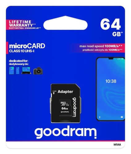 karta-pamieci-microsdxc-goodram-64gb-m1aa-0640r12-cl-10-uhs-I-adapter.jpg