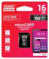 Karta-pamieci-microSDHC-GOODRAM-16GB-blister.jpg