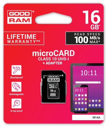 Karta-pamieci-microSDHC-GOODRAM-16GB-blister.jpg