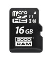 Karta-pamieci-microSDHC-GOODRAM-16GB.jpg