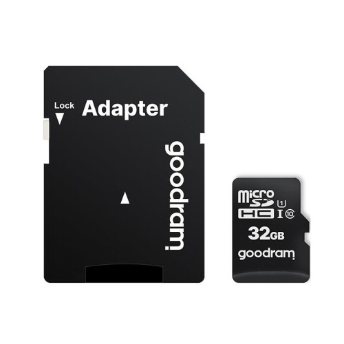 Karta-pamieci-microSD-GOODRAM-32GB-MICRO-CARD.jpg