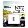 Karta-pamieci-Kingston-microSD-High-Endurance-32GB-blister.jpg