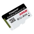 Karta-pamieci-Kingston-microSD-High-Endurance-32GB.jpg