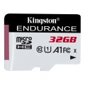 Karta-pamieci-Kingston-microSD-High-Endurance-32GB-front.jpg