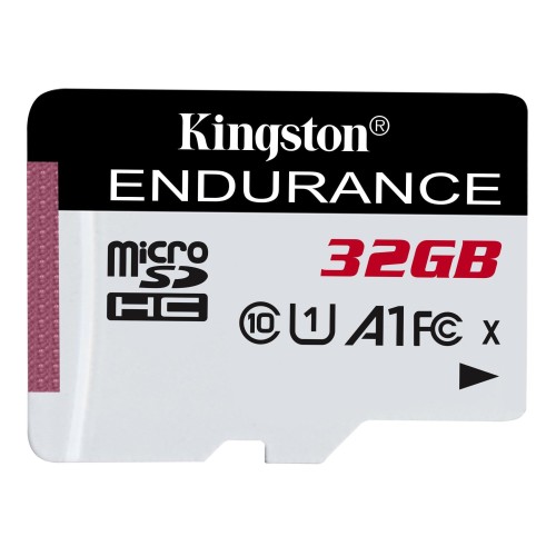 Karta-pamieci-Kingston-microSD-High-Endurance-32GB-front.jpg