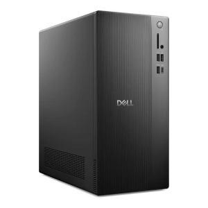 Komputer Dell Pro Tower Essential QVT1260 /Ultra 7 265K/16GB/SSD512GB/Intel/WiFi/BT/W11 PRO 3Y ProSupport