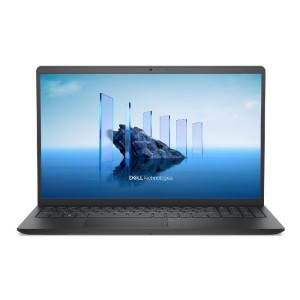 Notebook Dell Pro 15 Essential PV15250 15,6"FHD/i7-1355U/16GB/SSD1TB/IrisXe/W11 PRO Carbon Black 3Y Pro Support