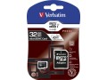 Karta-pamieci-MicroSDHC-Verbatim-32GB-blister.jpg